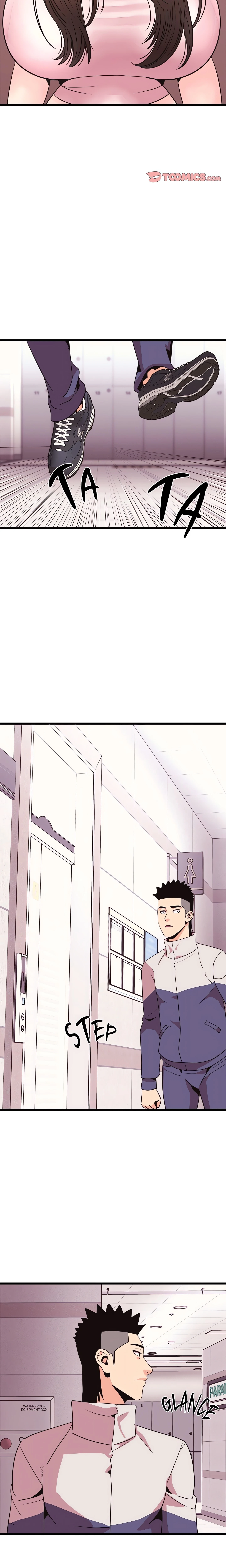 Chapter 37, page 15
