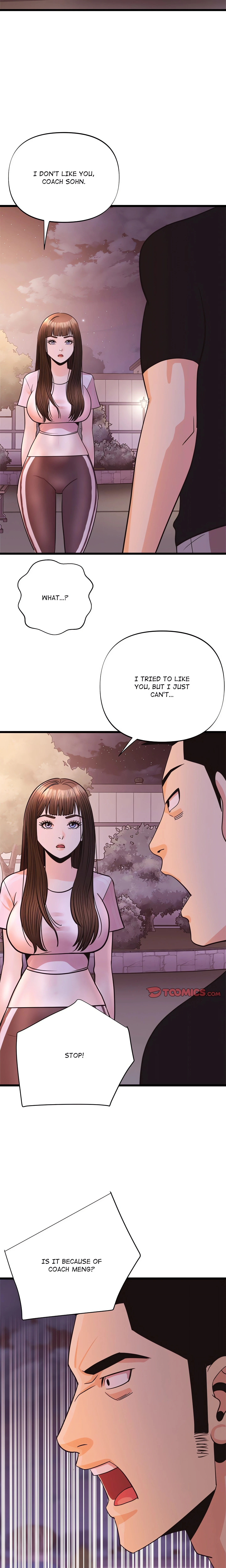Chapter 37, page 17