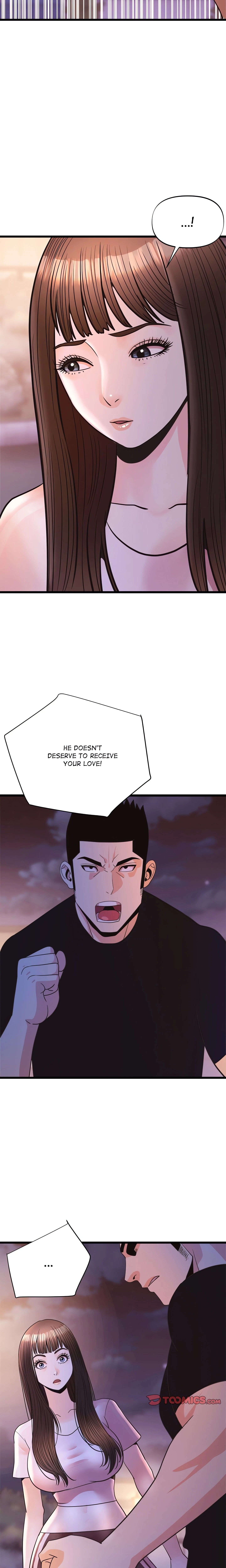 Chapter 37, page 18