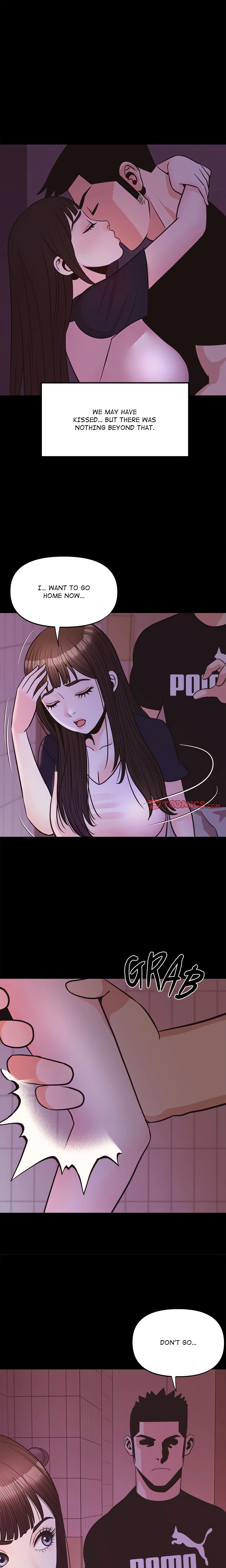 Chapter 37, page 2