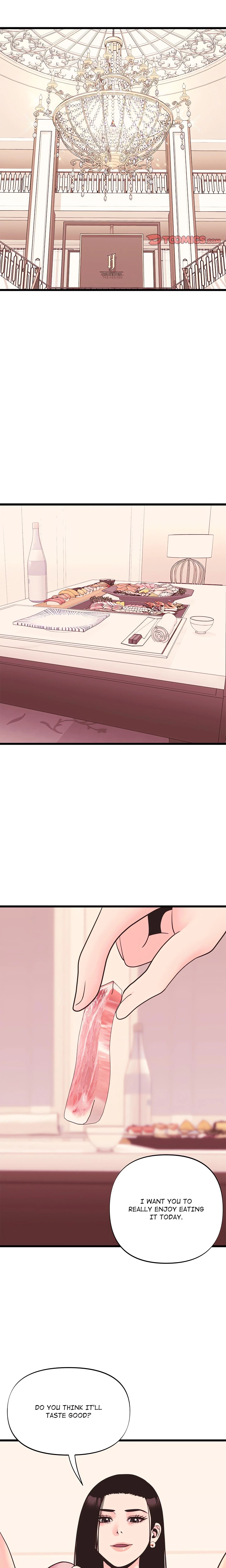 Chapter 37, page 20