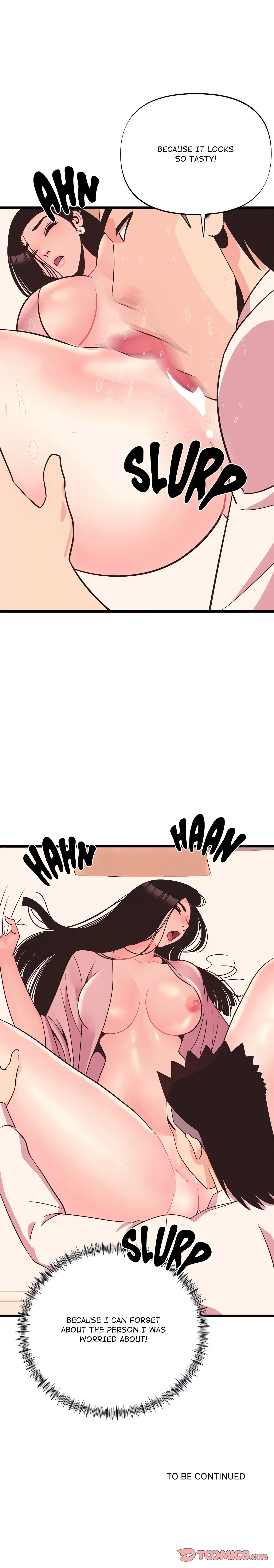 Chapter 37, page 23