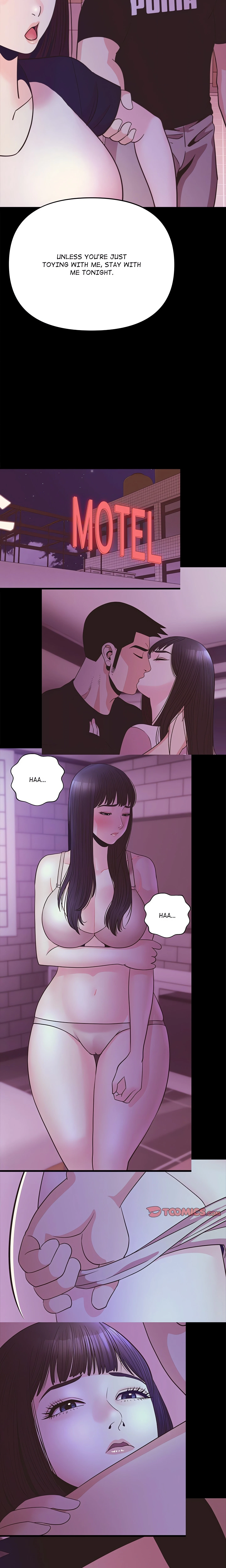 Chapter 37, page 3