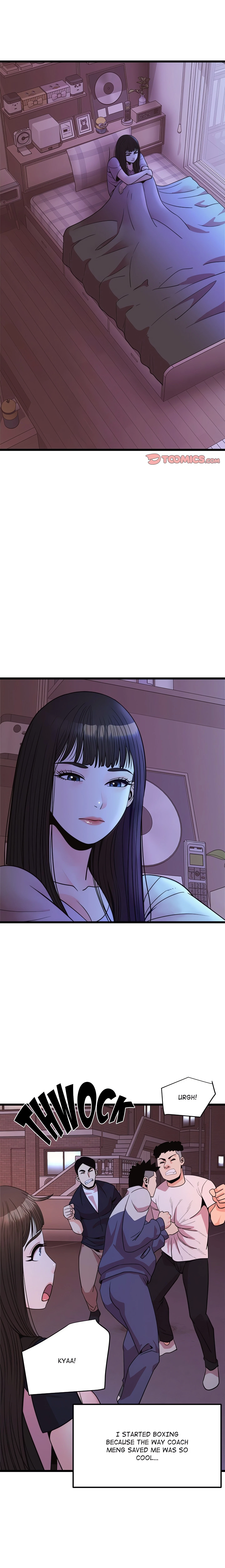 Chapter 37, page 6