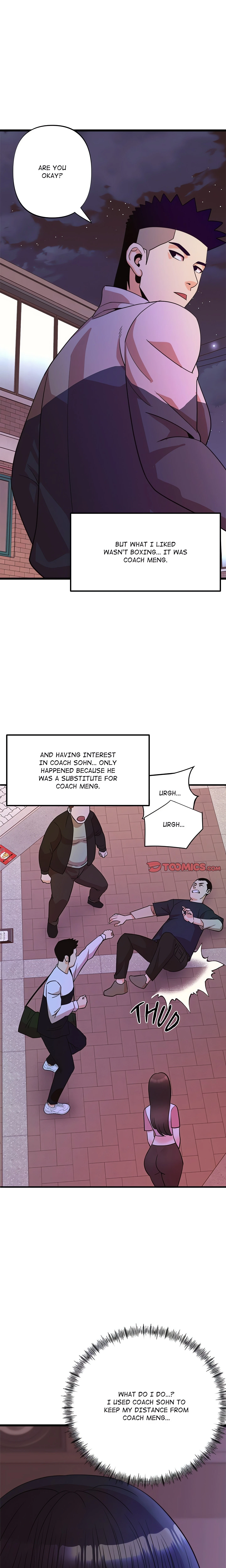 Chapter 37, page 7