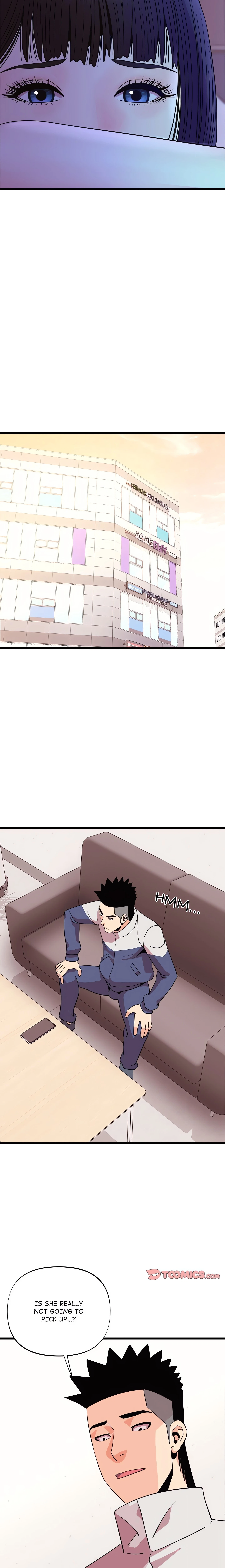 Chapter 37, page 8