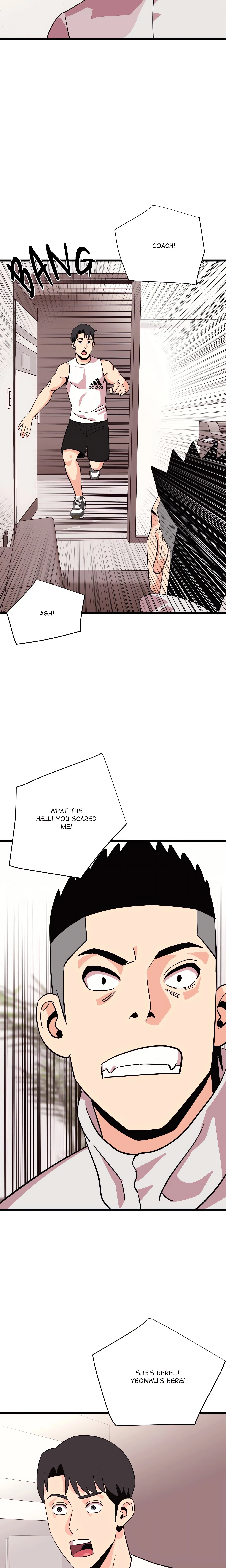 Chapter 37, page 9