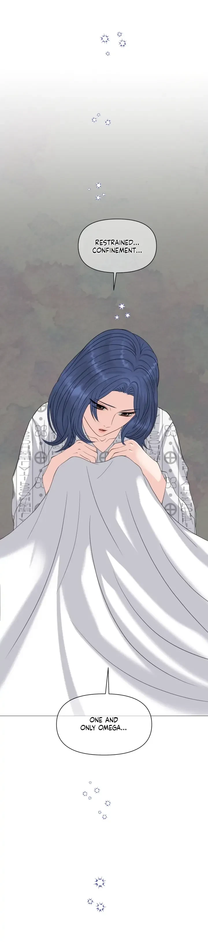The Alpha Of Her Choice Chapter 42, page 16