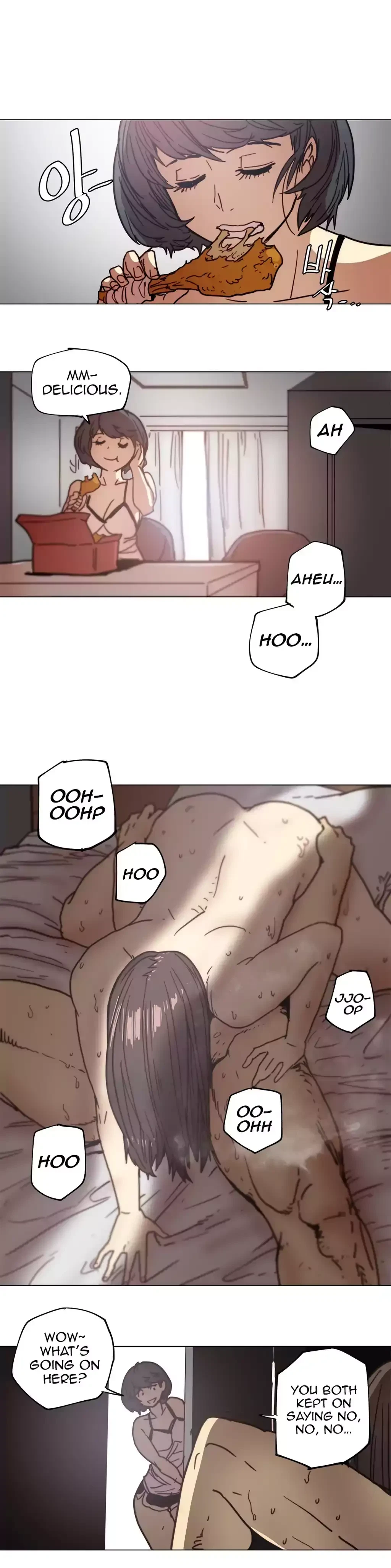 Chapter 78, page 13