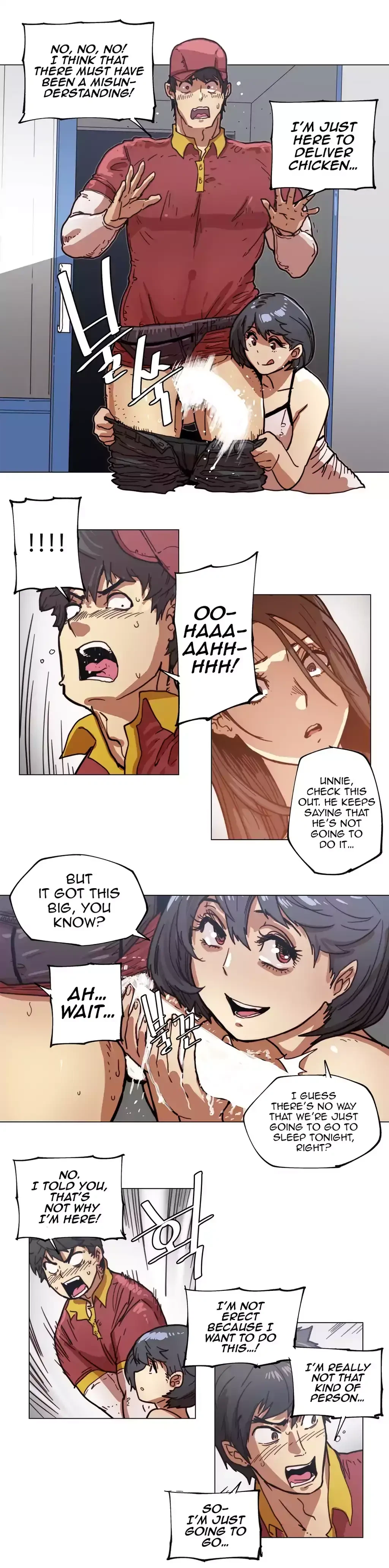 Chapter 78, page 7