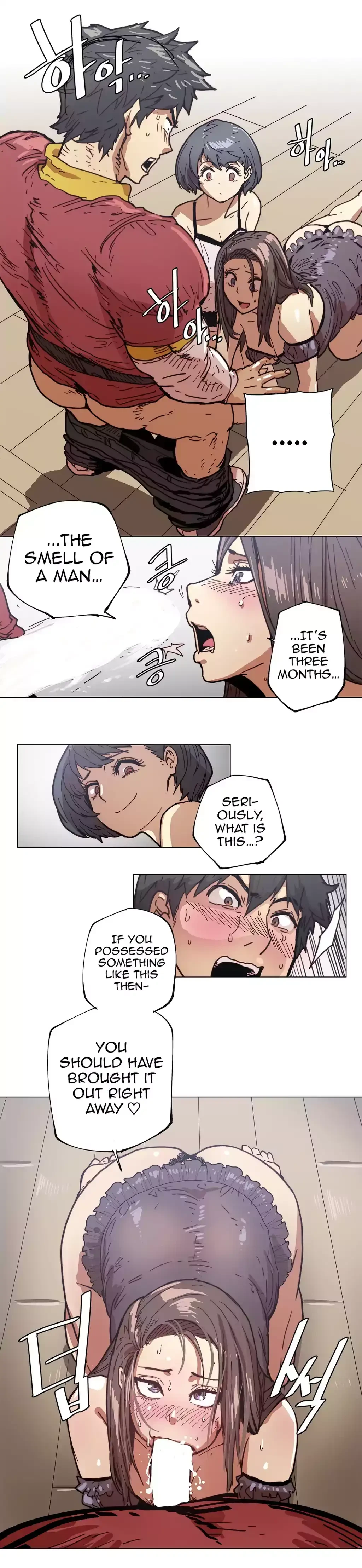 Chapter 78, page 8