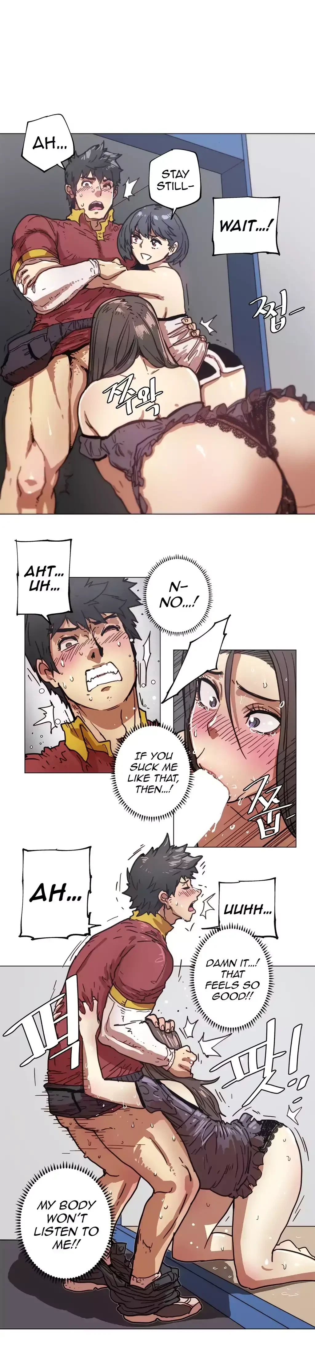 Chapter 78, page 9