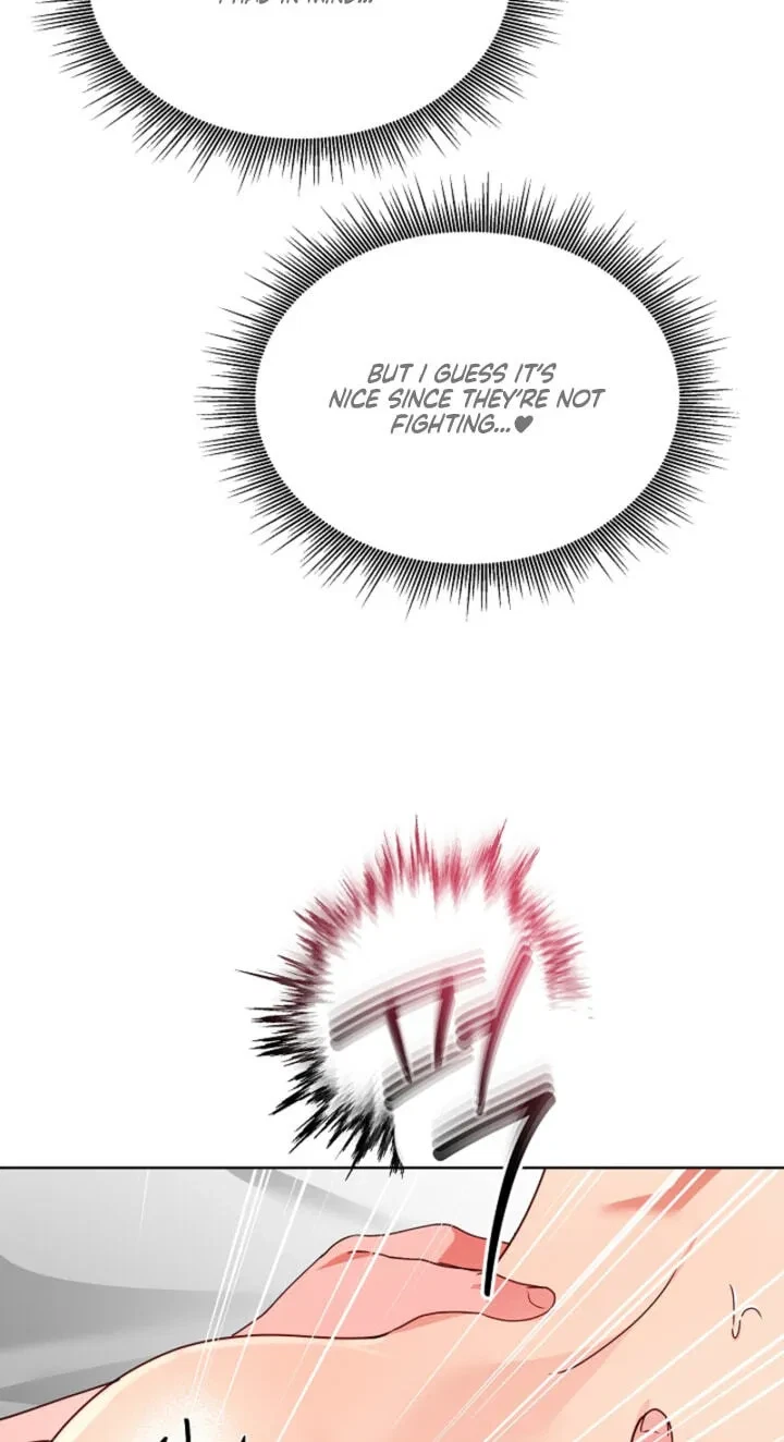 Chapter 37, page 12