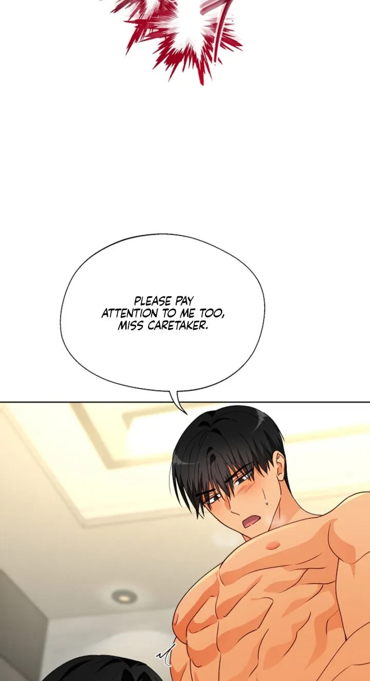 Chapter 37, page 16