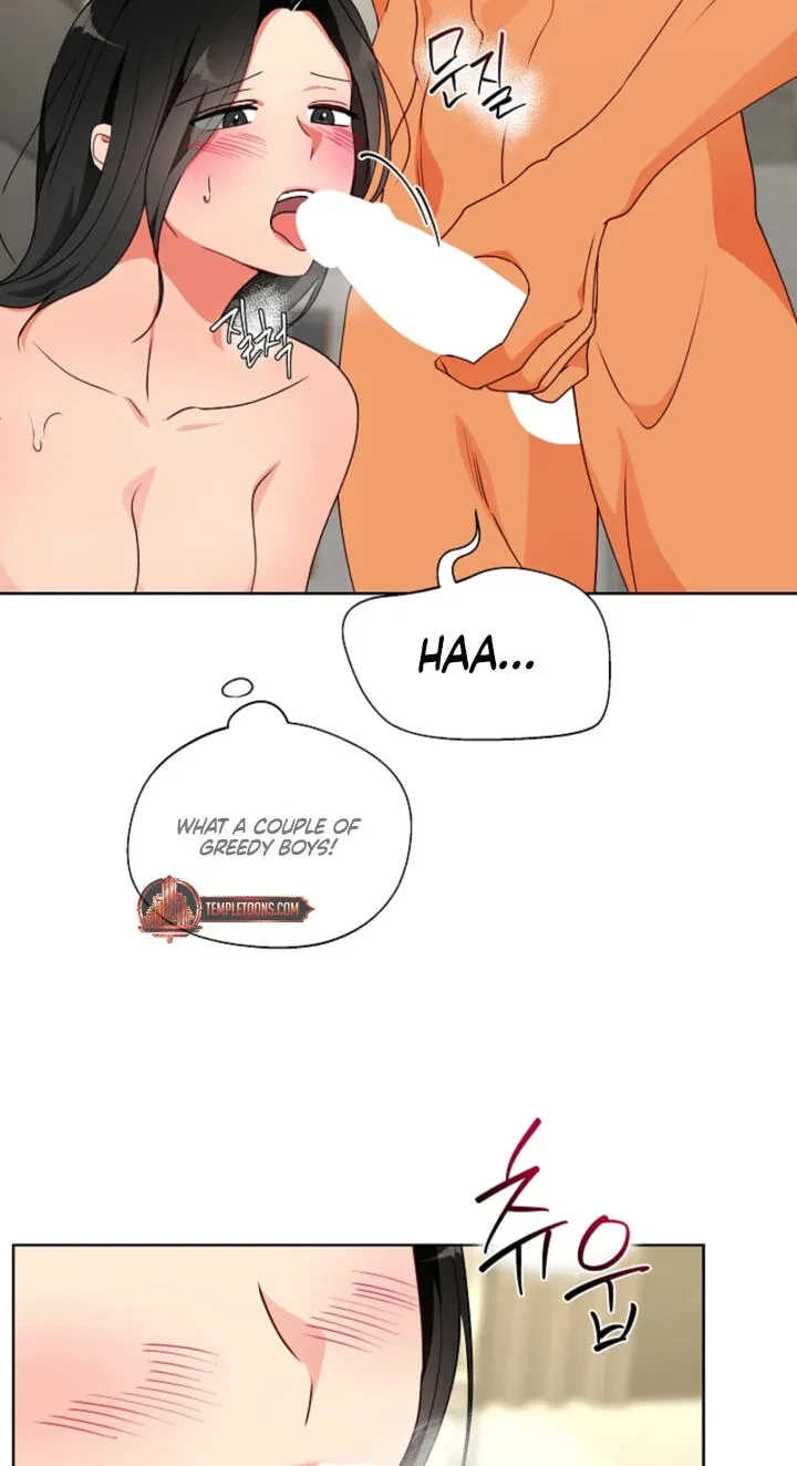 Chapter 37, page 17