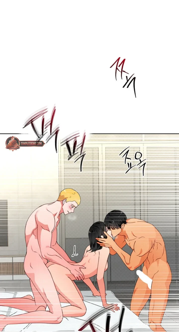 Chapter 37, page 23