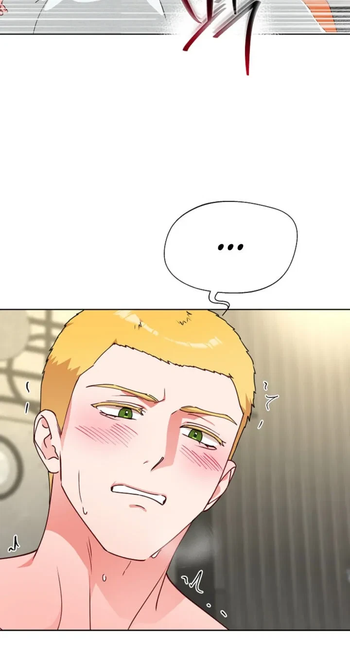 Chapter 37, page 24