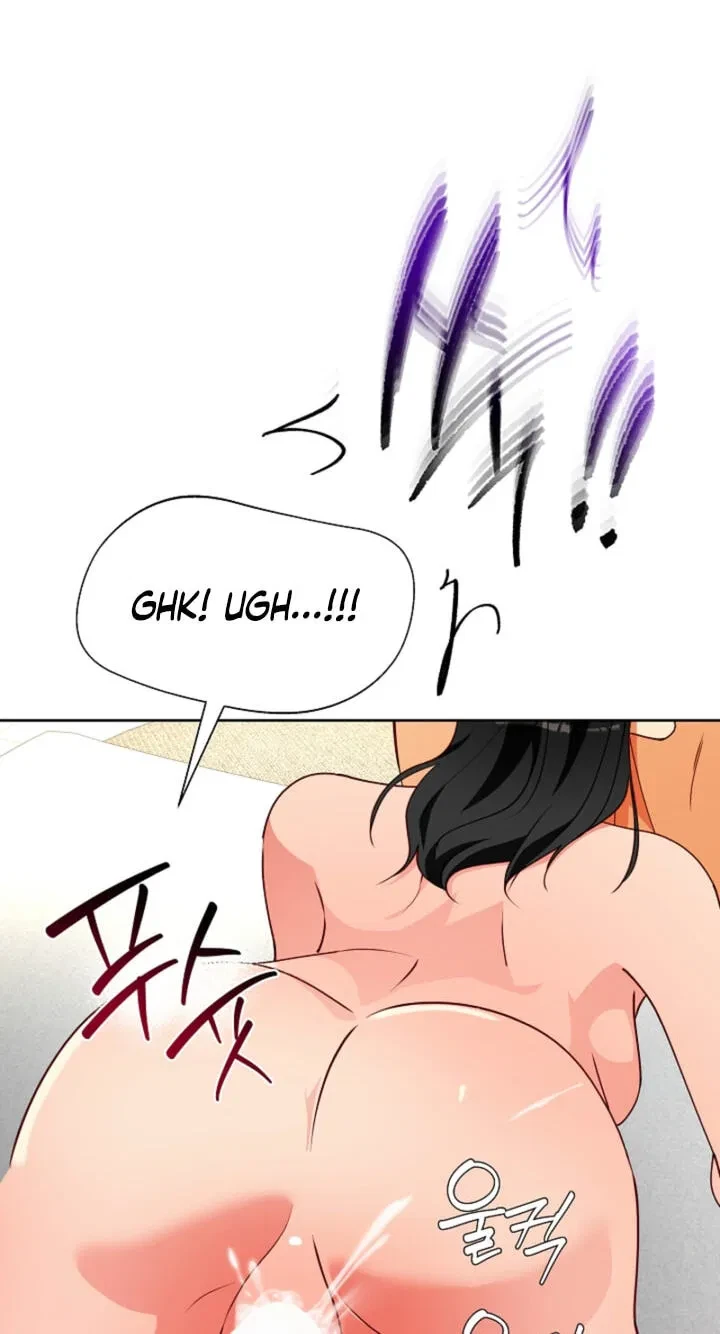 Chapter 37, page 25