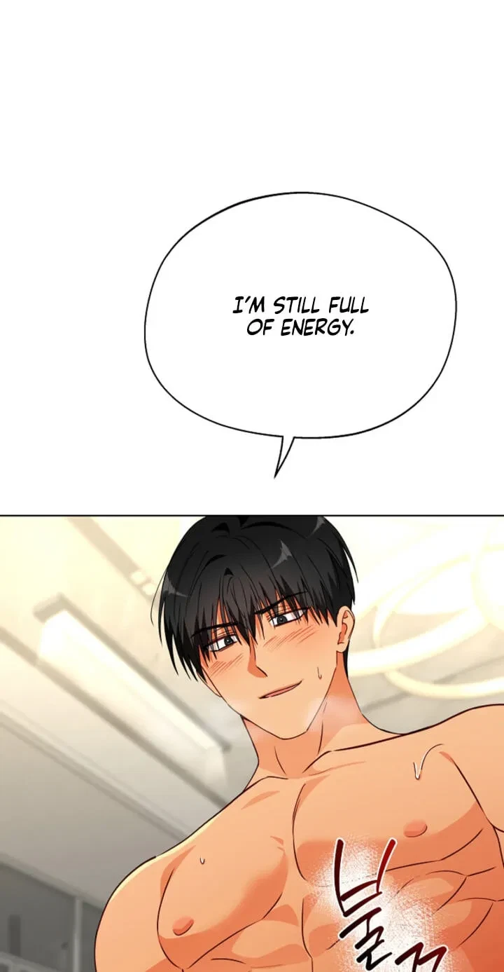 Chapter 37, page 29