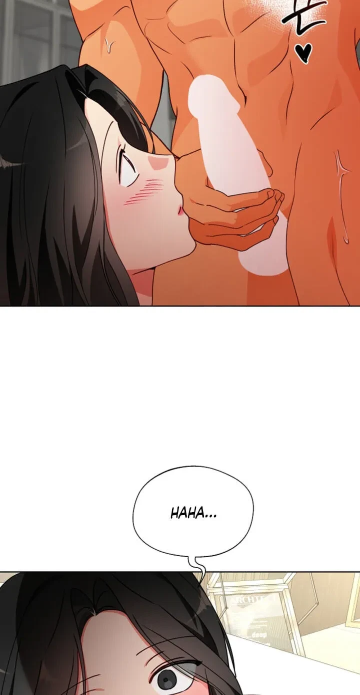 Chapter 37, page 30