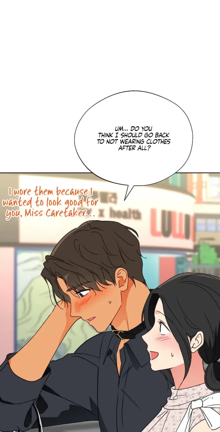 Chapter 37, page 37