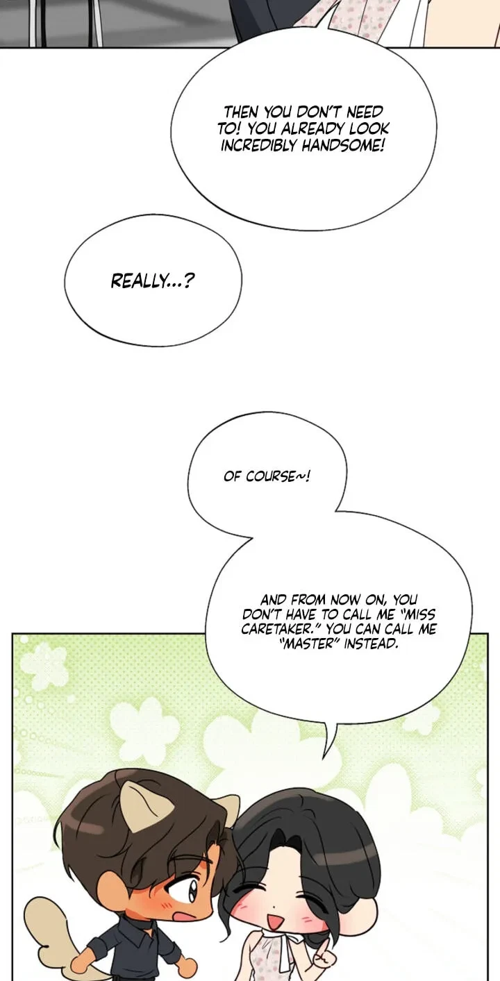 Chapter 37, page 38