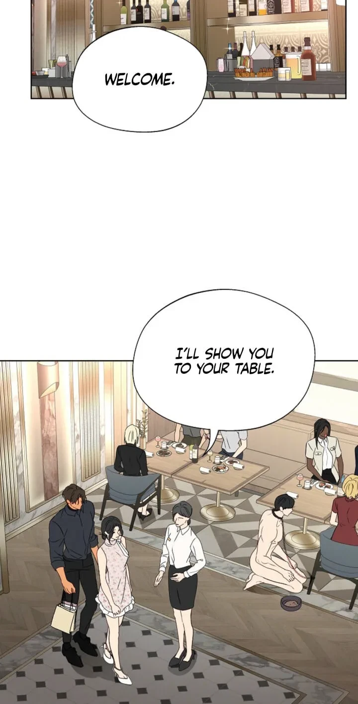 Chapter 37, page 41