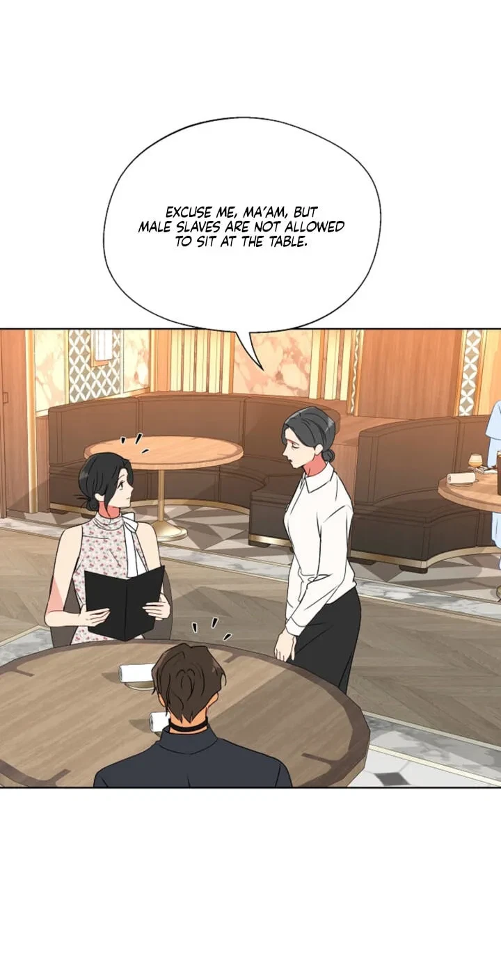 Chapter 37, page 43