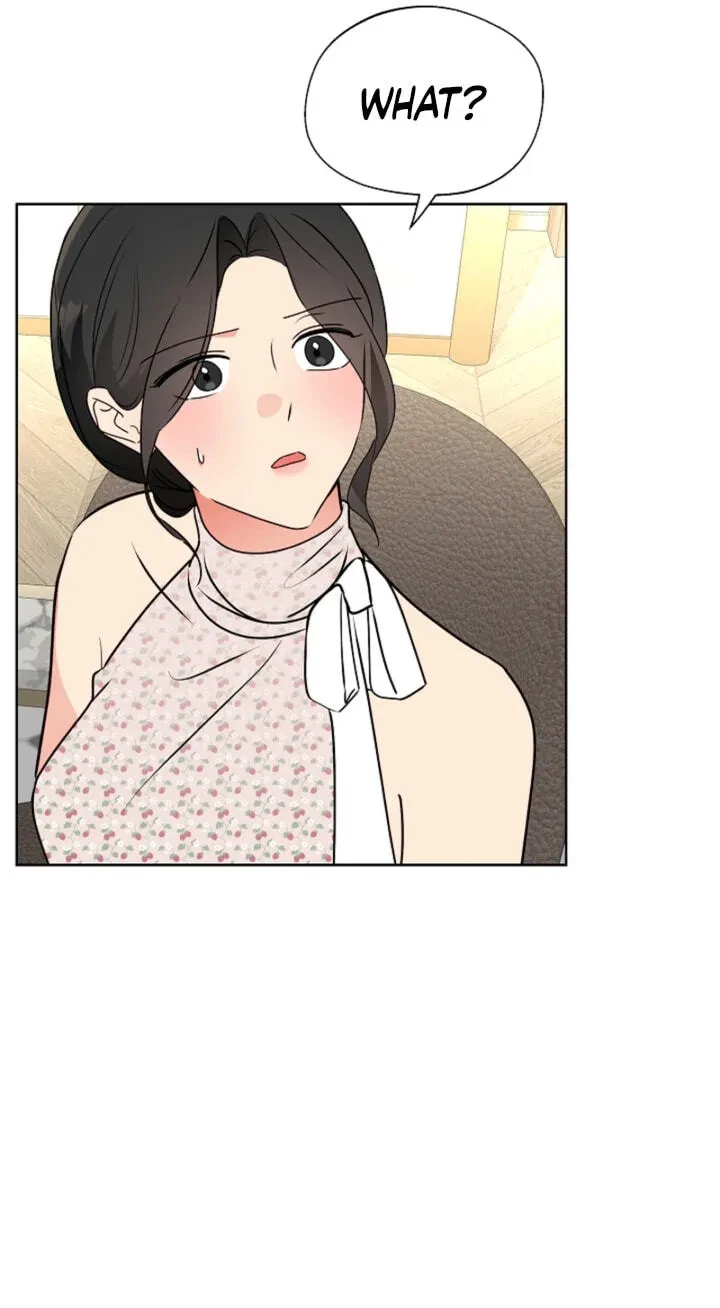 Chapter 37, page 44