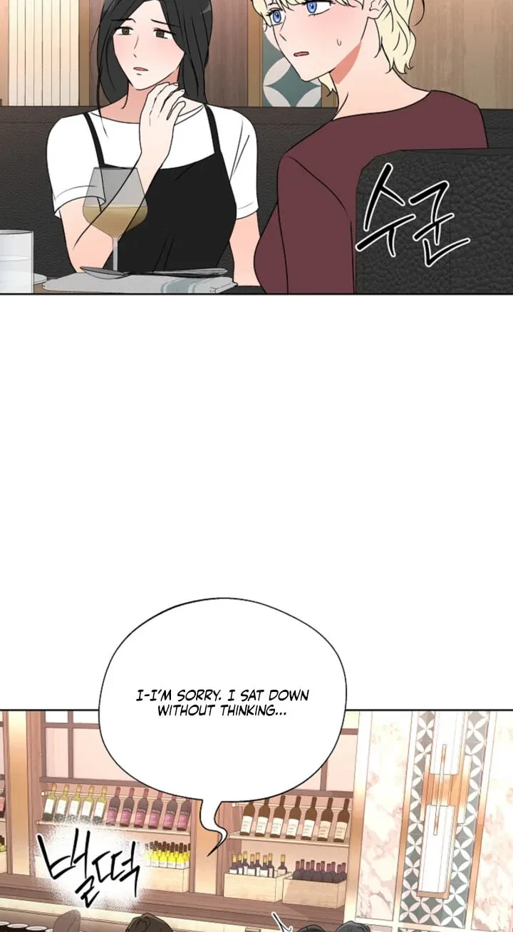 Chapter 37, page 46