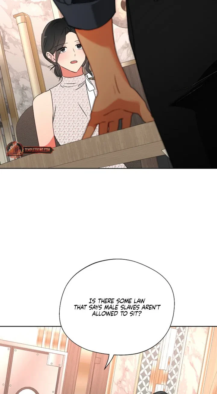 Chapter 37, page 48