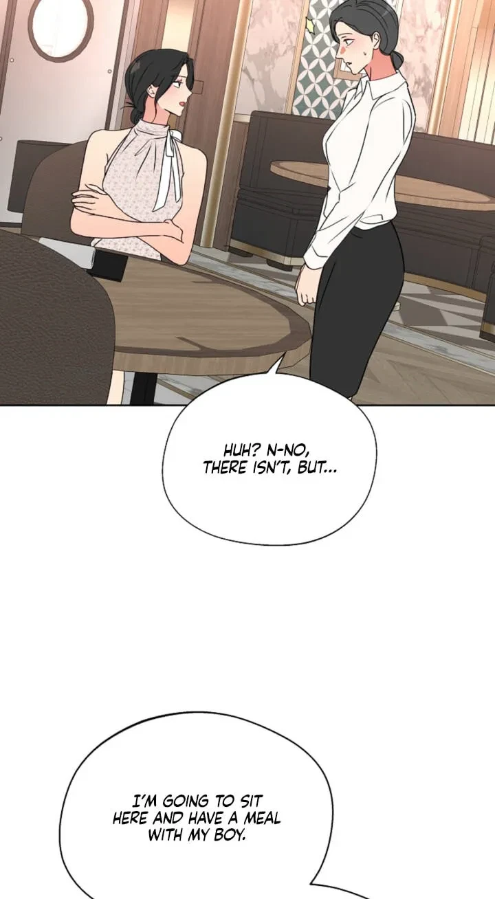 Chapter 37, page 49