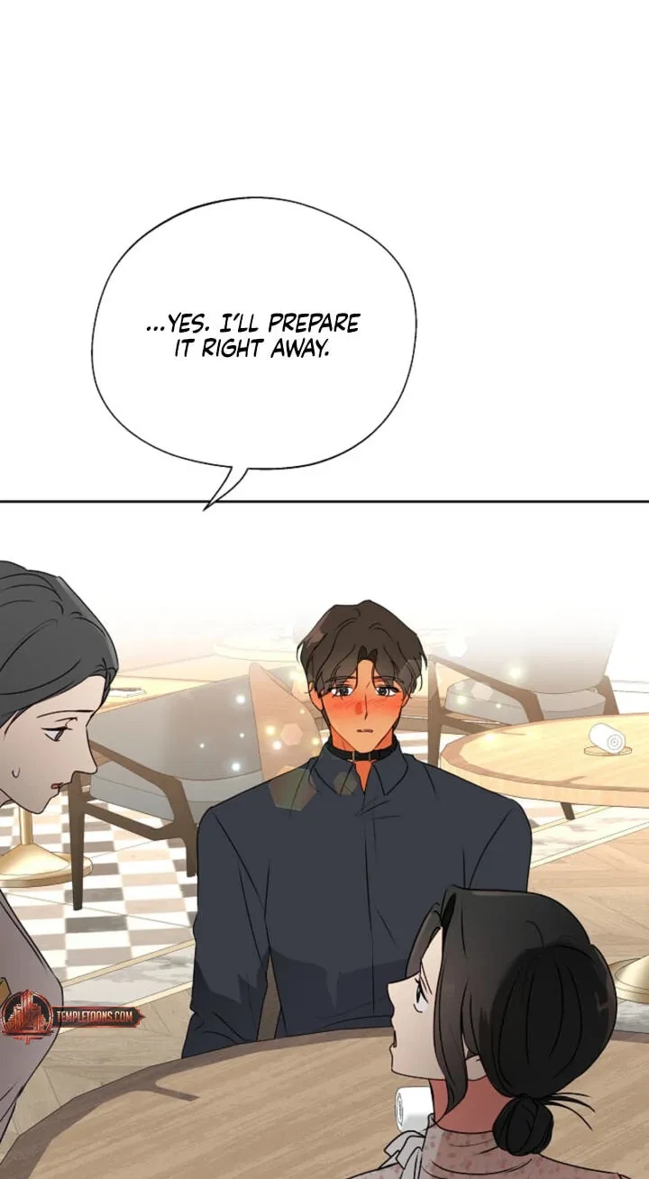 Chapter 37, page 51