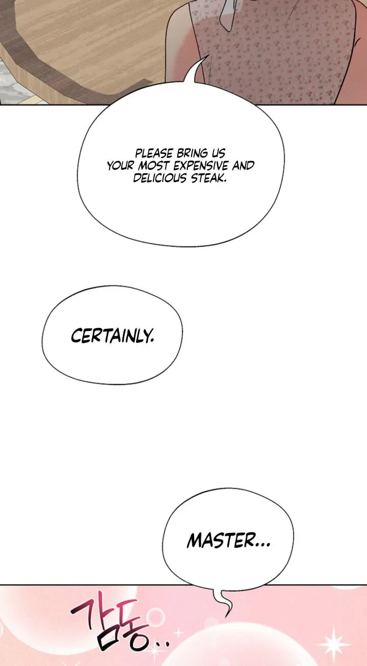 Chapter 37, page 52