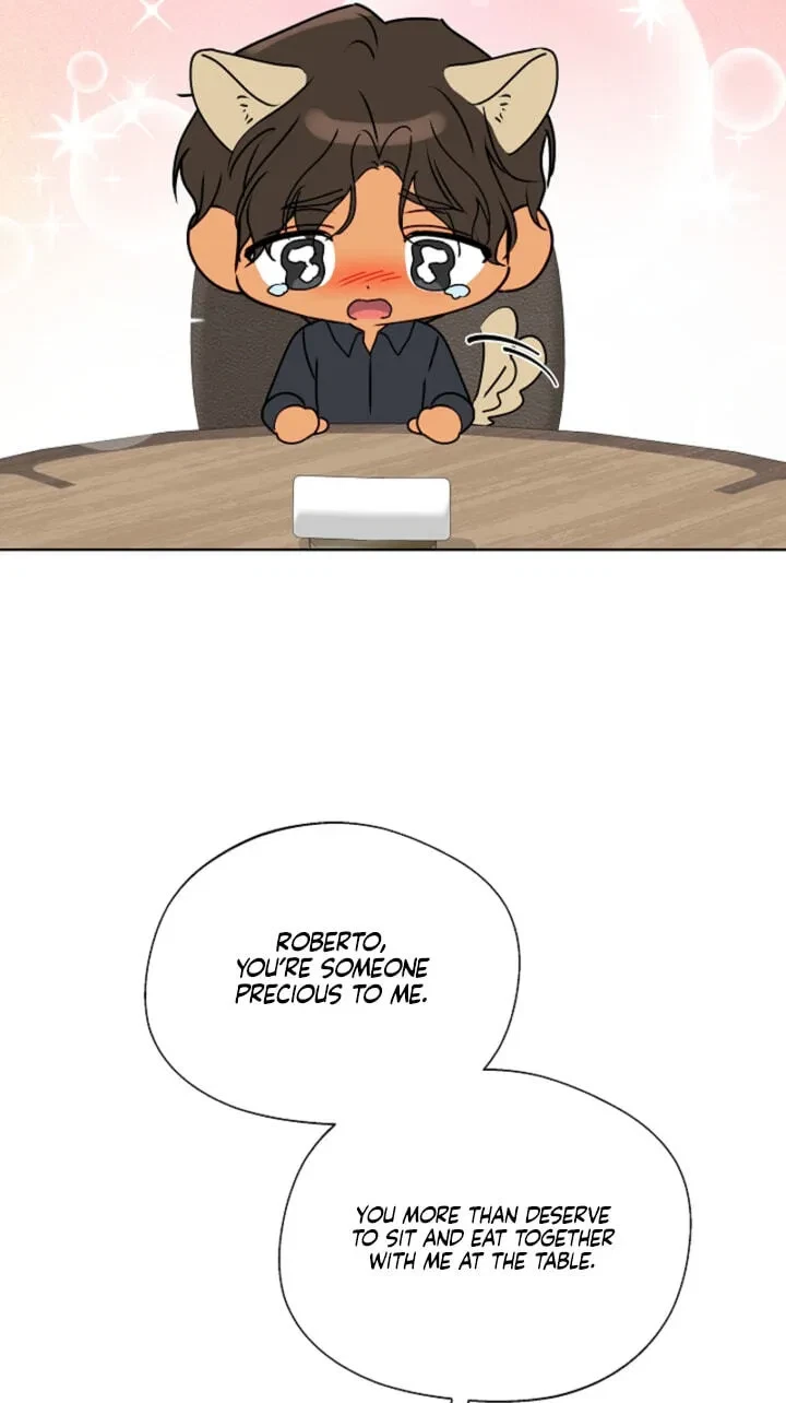 Chapter 37, page 53