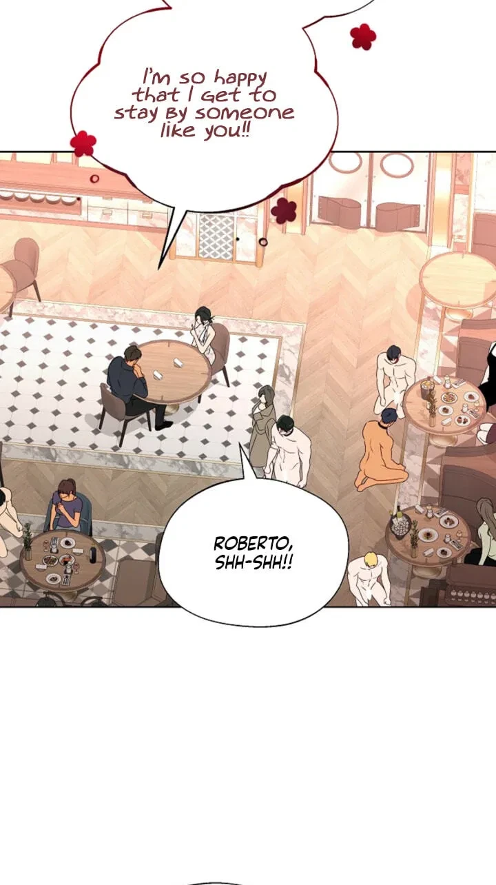Chapter 37, page 55