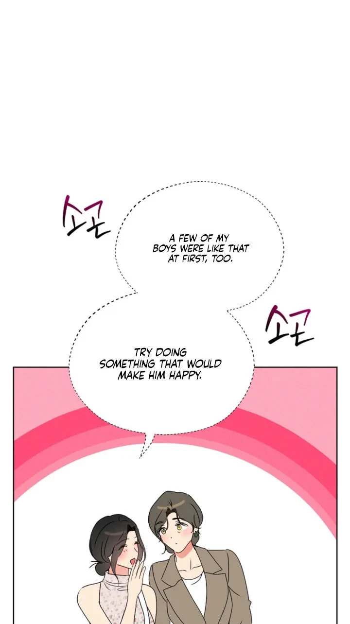 Chapter 37, page 58