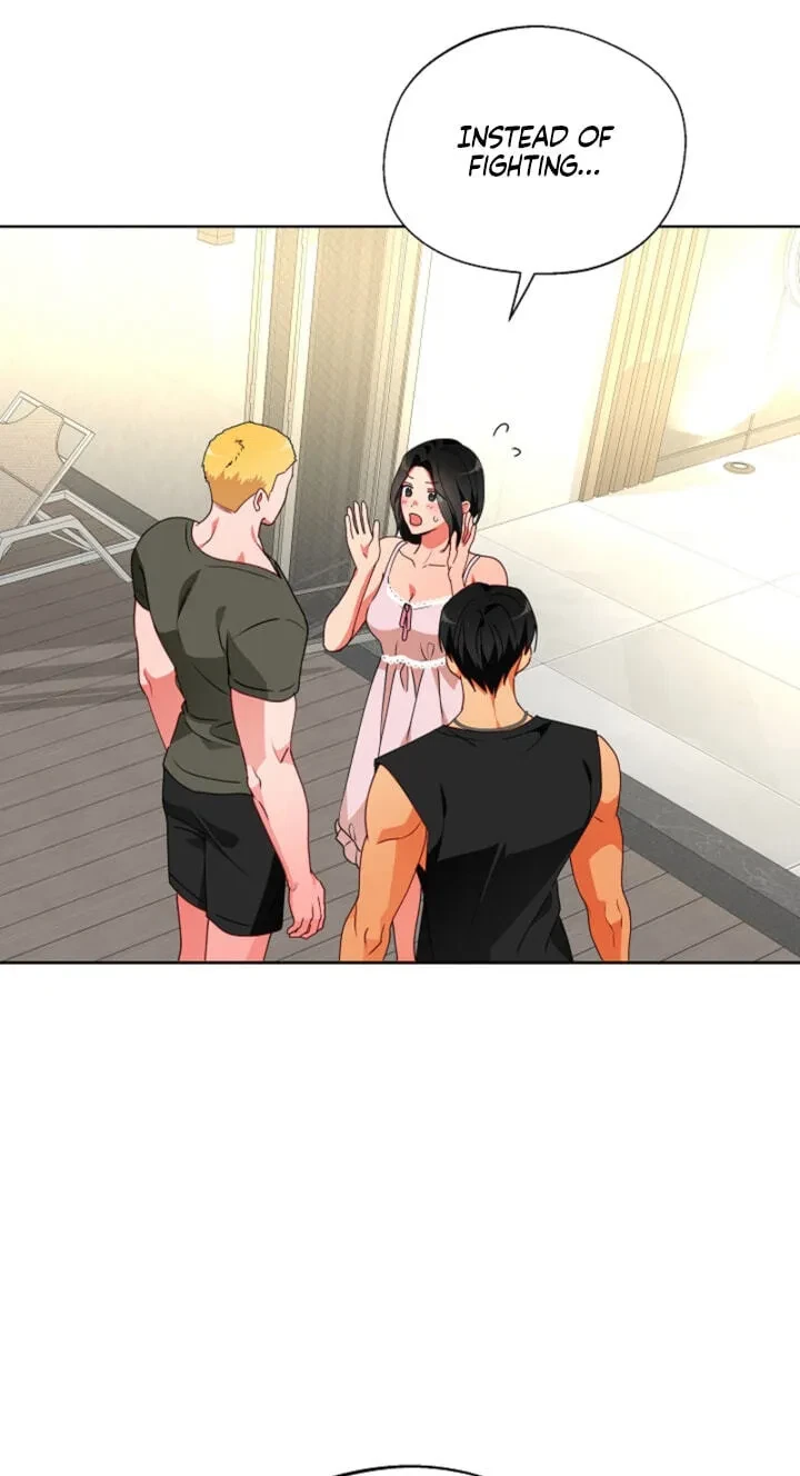 Chapter 37, page 6