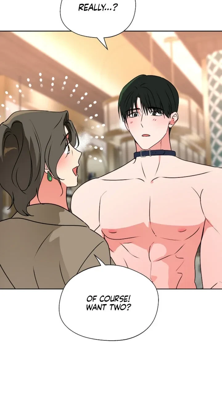 Chapter 37, page 61