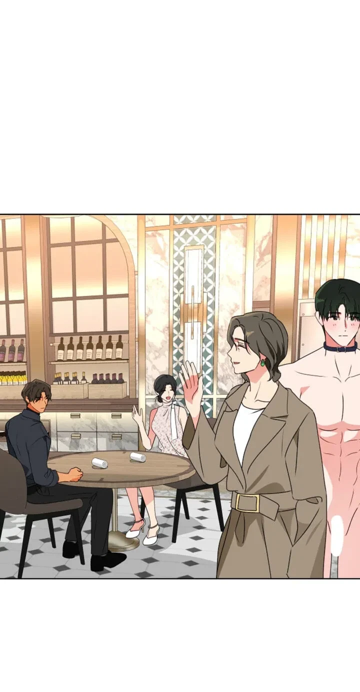 Chapter 37, page 63