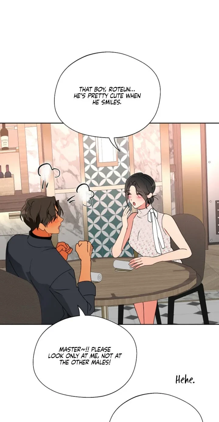 Chapter 37, page 64