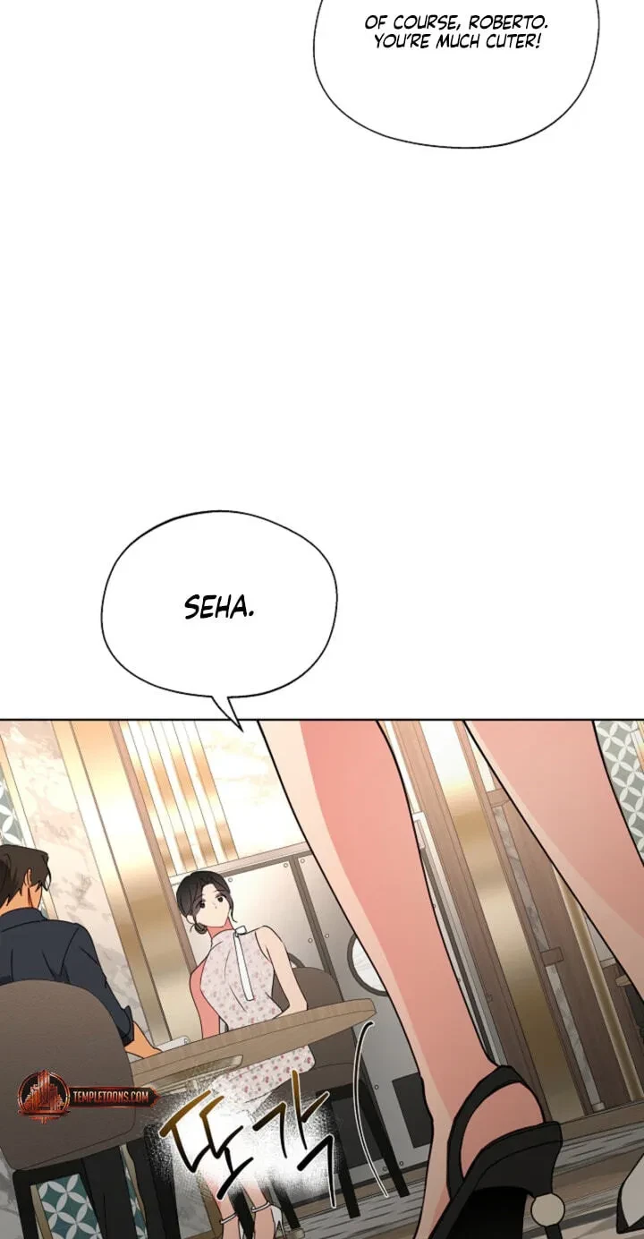 Chapter 37, page 65