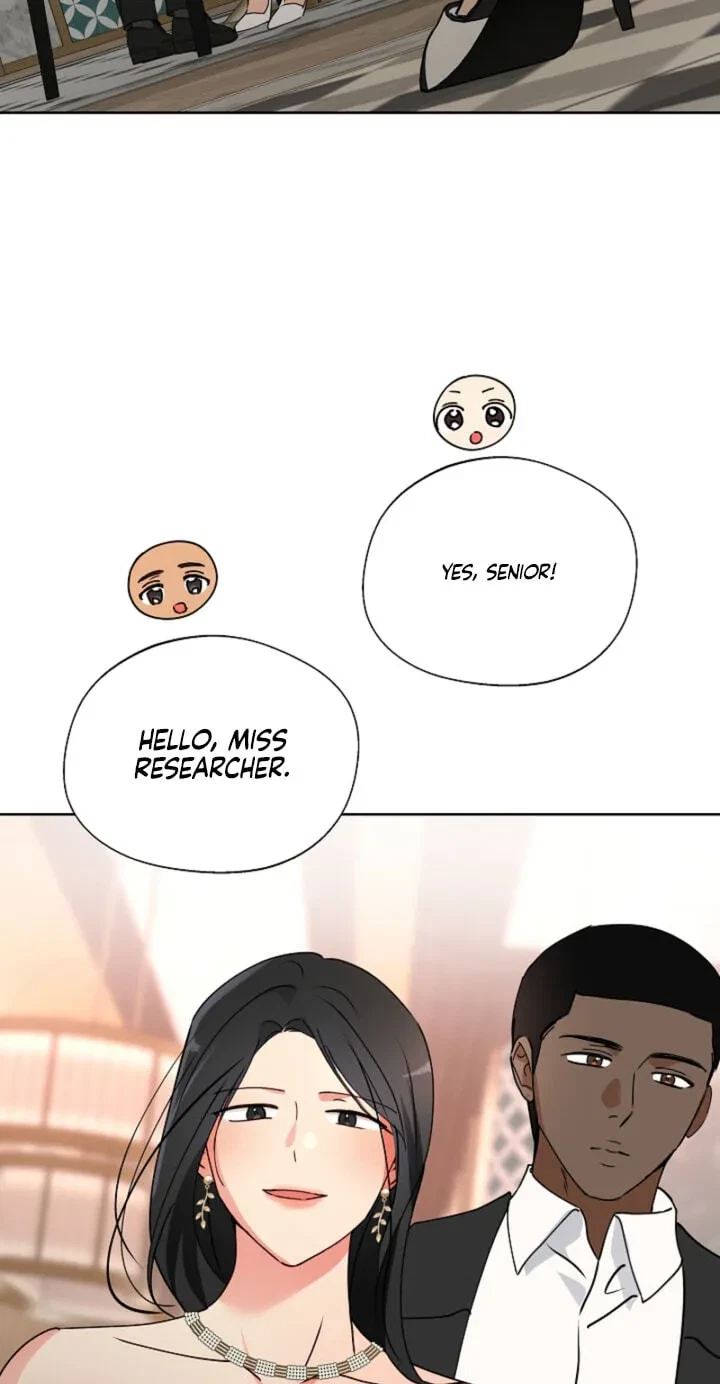 Chapter 37, page 66