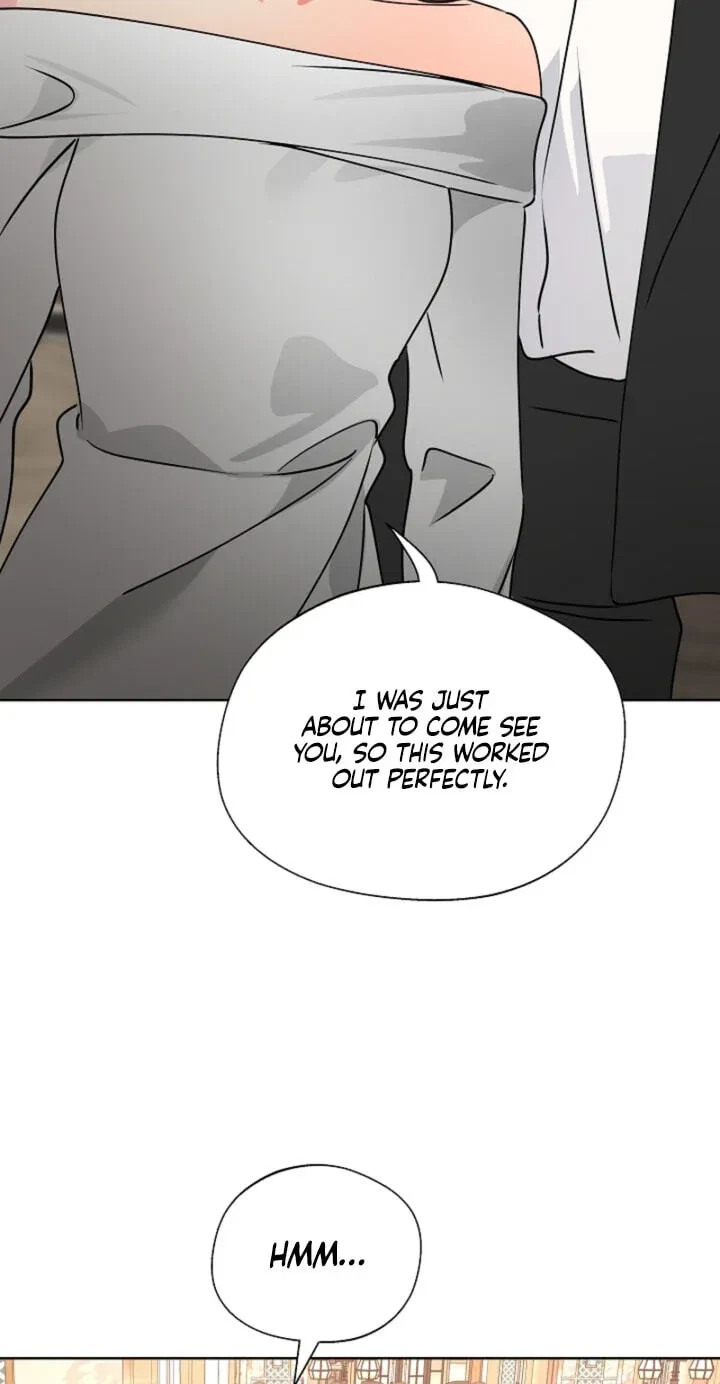 Chapter 37, page 67