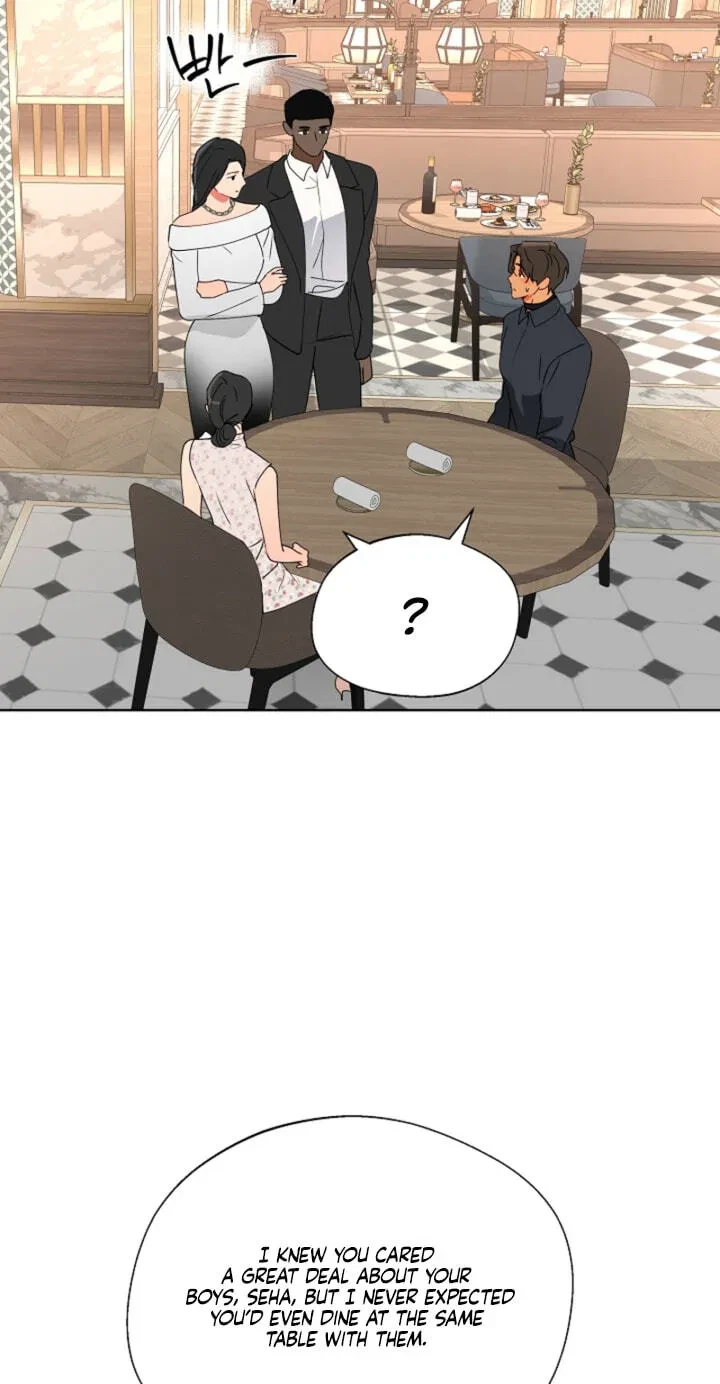 Chapter 37, page 68