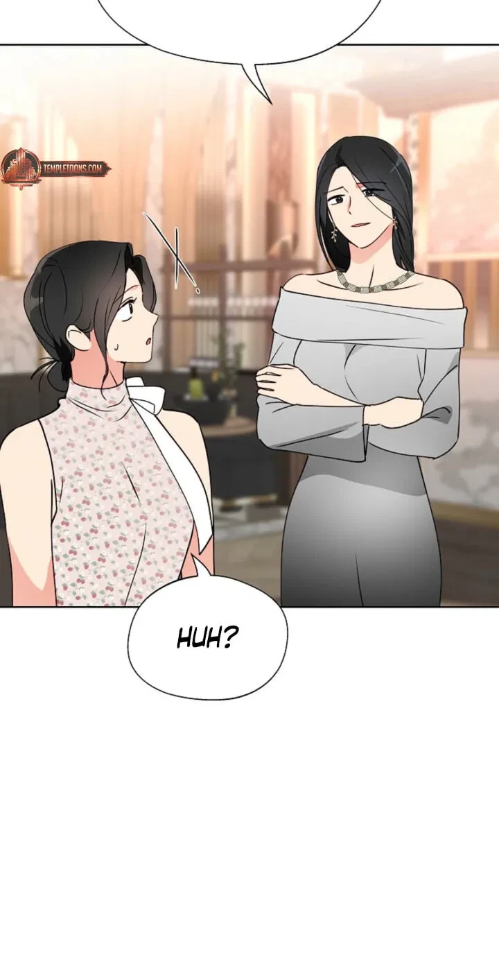 Chapter 37, page 69