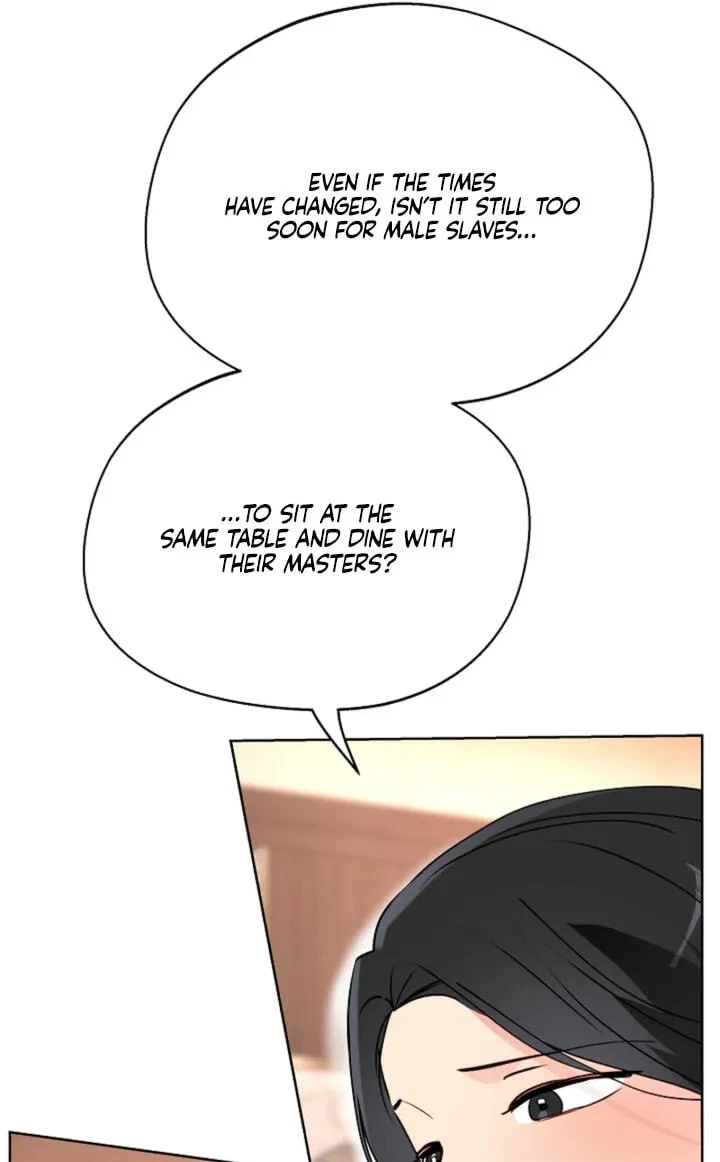 Chapter 37, page 70