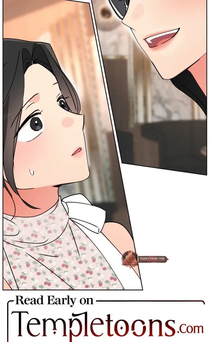 Chapter 37, page 71