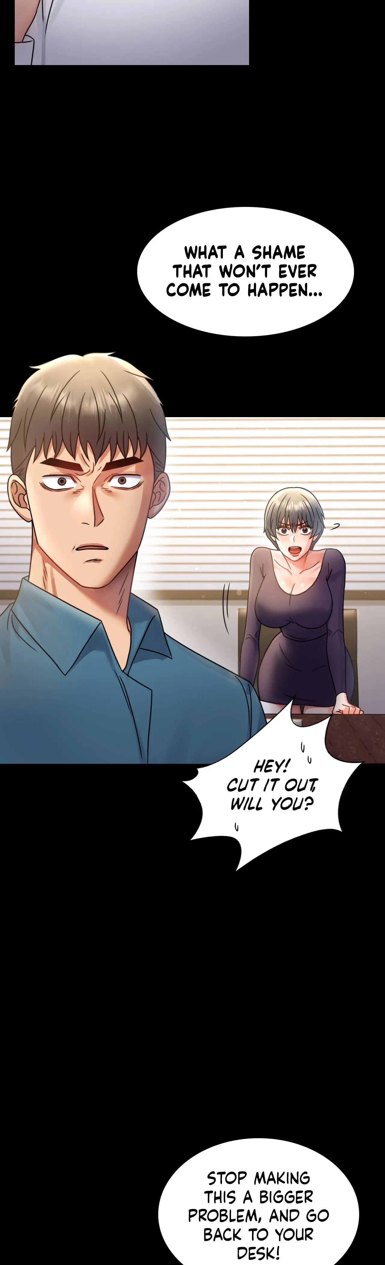 Chapter 65, page 10