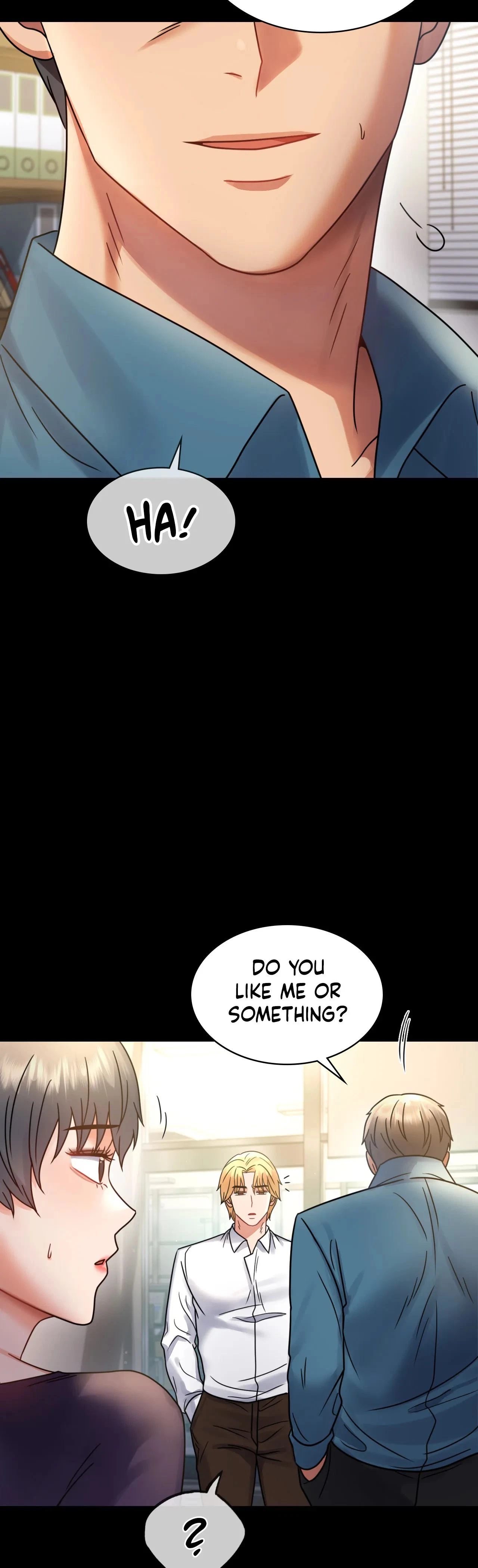 Chapter 65, page 11